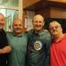 Freddy Stubbs - Facebook