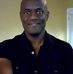 Frederico Stubbs - Facebook