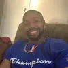 fredrickdstubbs - @fredrickdstubbs - TikTok