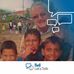 Fred Schell - Facebook