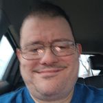 Fred Stuchell - @stuchellfred - Instagram