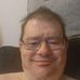 Fred Stuchell - Facebook