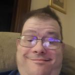 Fred Stuchell - @stuche4 - Instagram