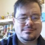 Fred Stuchell - @fredstuchell - Instagram