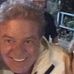 Fred Studwell - Facebook