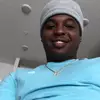 alfred stuckey - @smooth_gutta - TikTok