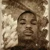 alfredstuckey - @alfredstuckey - TikTok