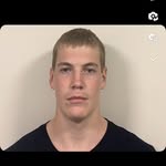 @fred.stuckey06 - Instagram