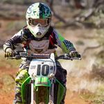 Fred - @fred_stuckey - Instagram