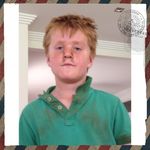 @fred_stuckey_10 - Instagram