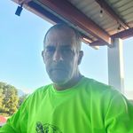 Fred Stuckey - @expatfbs - Instagram