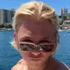 Fred_Stuckey - @fred_stuckey - TikTok