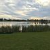 Fred Stuckey - Facebook