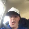 Fred stuckey - @coerlla10 - TikTok