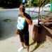 Freddie Stuckey - Facebook