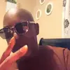 Freddie Stuckey - @freddie.stuckey - TikTok