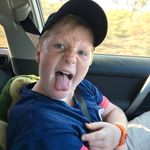 Fred.stuckey - @fred.stuckey - Instagram