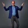 Fred Studer - @freddyfredfred - TikTok