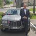 Frederic Studer - Facebook