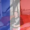 Frederic Studer - @fredtsv - TikTok