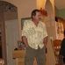 Frederick M. Studer - Facebook