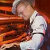 Fredo - @alfredstuder - TikTok