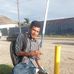 Stanley Fred - Facebook