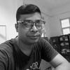 Aashish_Roy - @fred_stull - TikTok