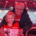 Fred Stull - Facebook