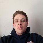 Freddie A Stull - @freddieastull - Instagram