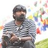 Hamza_Esar_Abbasi - @fred_stulll - TikTok