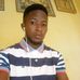 Fred Simbo - Facebook