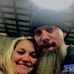 Fred Stumbo - Facebook