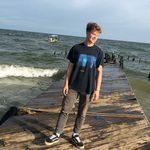 Fred Stumbo - @fredstumbo - Instagram