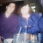 Freda Stumbo - @stumbofreda - Instagram