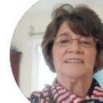 Freda stumbo morgan - @morganfredastumbo - Instagram