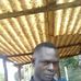 Fredirck Sembo - Facebook