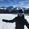 fredstumbo - @fredstumbo - TikTok