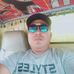 Fredy Sambo - Facebook