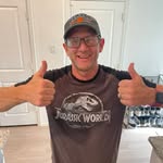 Fred Stump - @fred_stump3 - Instagram