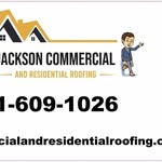 Fred Stump - @jcrroofing84 - Instagram