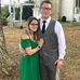 Fred Stump - Facebook