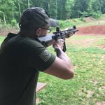 Fred Stump - @fr3d5tump - Instagram