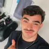 Fred Stumpf - @fredstumpf - TikTok