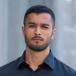 Fred Stumpf - @fred5stumpf - Instagram