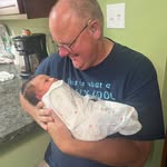 Fred Stumpf - @stumpf.fred - Instagram