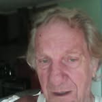 Fred Stumpf - @stumpffred - Instagram