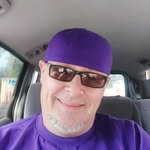 Fred Stumpf Jr. - @stumpfjr.fred - Instagram