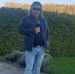 Fred Stumps - Facebook