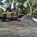 Fred Zakrajsek's Stump Removal - Facebook